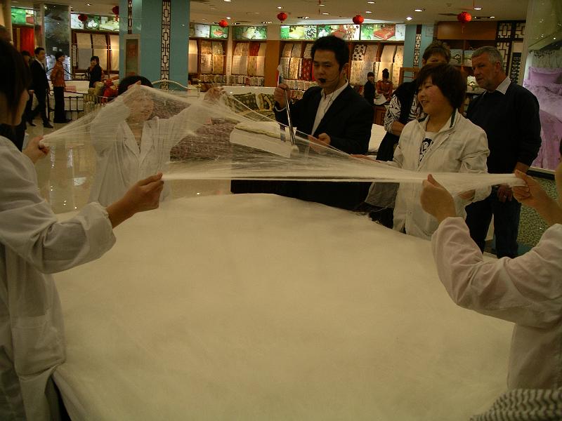 China 2010 044.JPG
